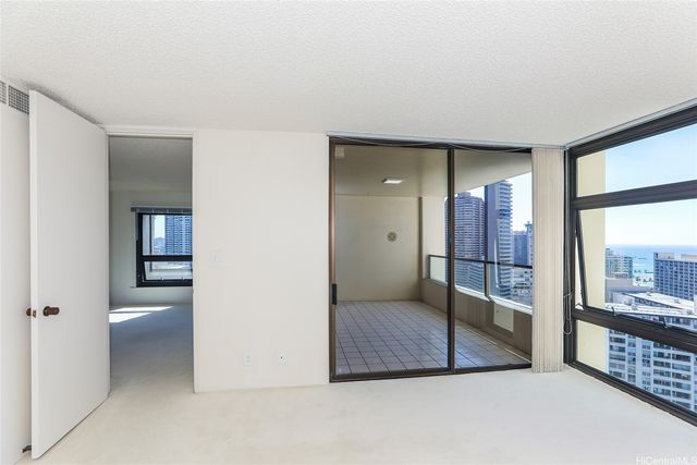 1650 Ala Moana Boulevard 2611, Honolulu, HI 96815