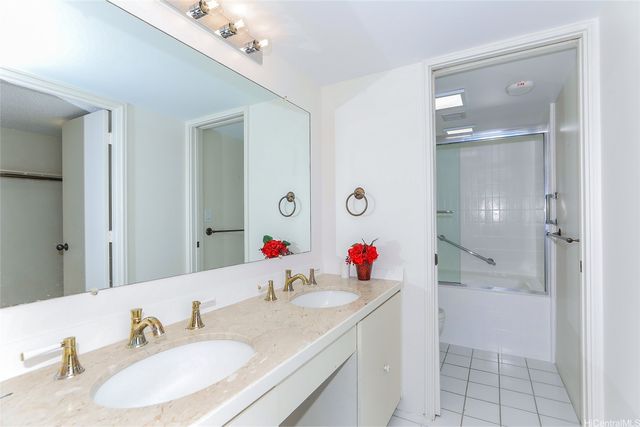 1650 Ala Moana Boulevard 2611, Honolulu, HI 96815