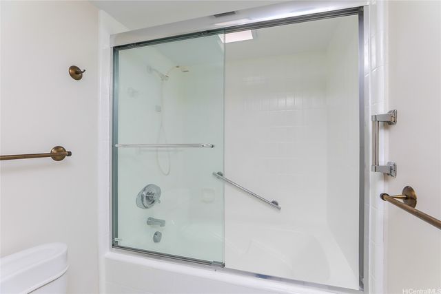 1650 Ala Moana Boulevard 2611, Honolulu, HI 96815