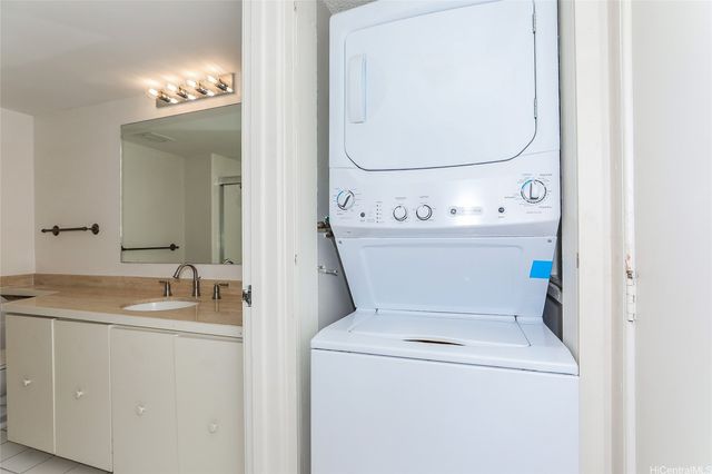 1650 Ala Moana Boulevard 2611, Honolulu, HI 96815