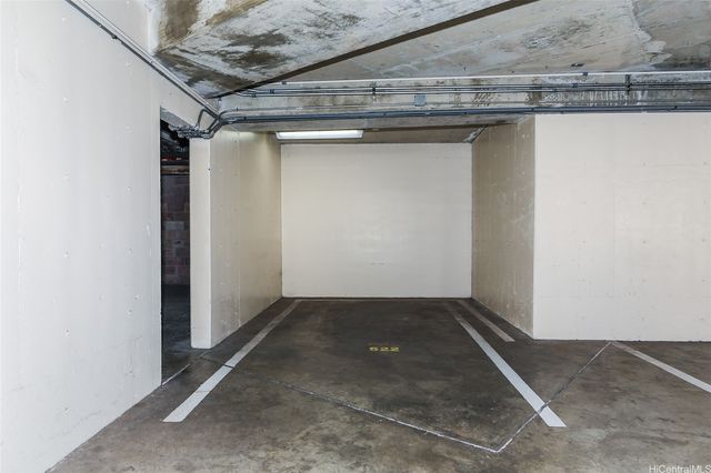 1650 Ala Moana Boulevard 2611, Honolulu, HI 96815