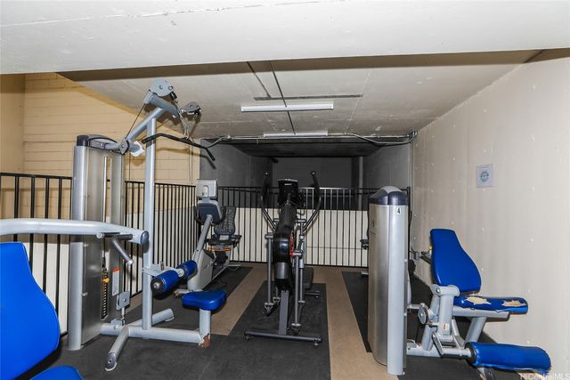 1650 Ala Moana Boulevard 2611, Honolulu, HI 96815