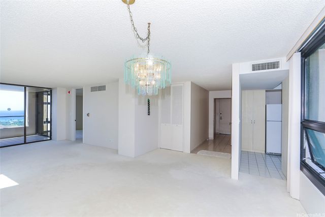 1650 Ala Moana Boulevard 2611, Honolulu, HI 96815