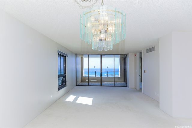 1650 Ala Moana Boulevard 2611, Honolulu, HI 96815