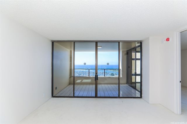 1650 Ala Moana Boulevard 2611, Honolulu, HI 96815