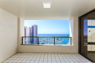 1650 Ala Moana Boulevard 2611, Honolulu, HI 96815