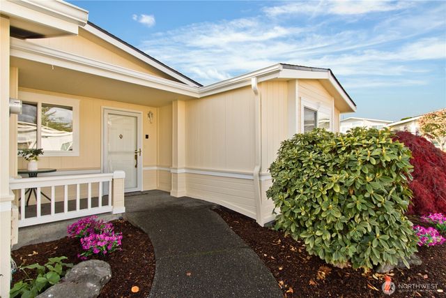 21821 SE 273rd Lane #68, Maple Valley, WA 98038