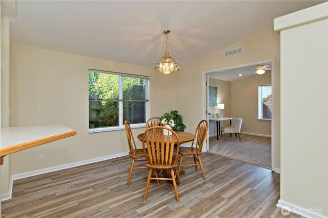 21821 SE 273rd Lane #68, Maple Valley, WA 98038