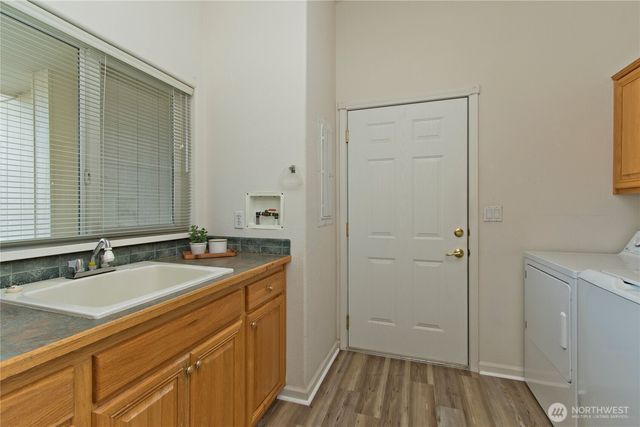 21821 SE 273rd Lane #68, Maple Valley, WA 98038