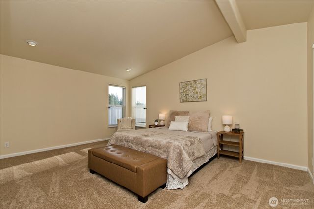 21821 SE 273rd Lane #68, Maple Valley, WA 98038