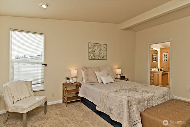 21821 SE 273rd Lane #68, Maple Valley, WA 98038