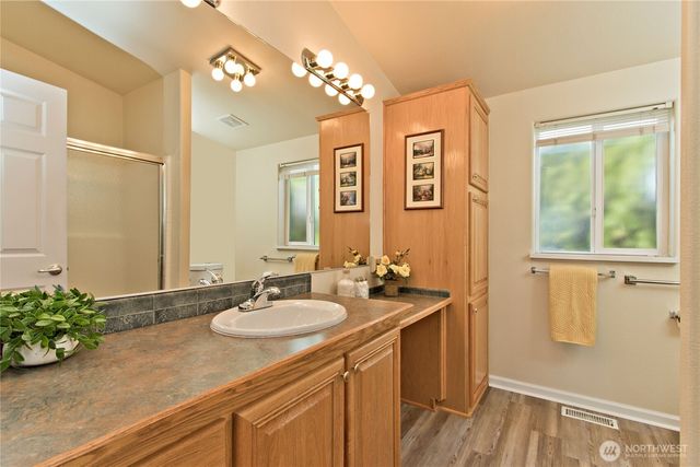 21821 SE 273rd Lane #68, Maple Valley, WA 98038