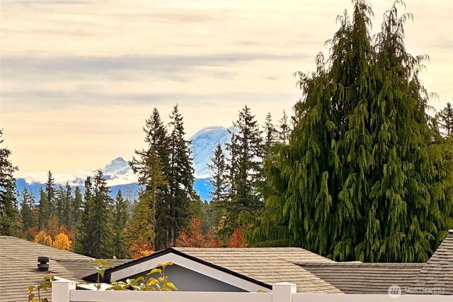 21821 SE 273rd Lane #68, Maple Valley, WA 98038