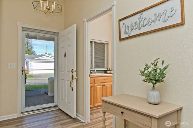 21821 SE 273rd Lane #68, Maple Valley, WA 98038