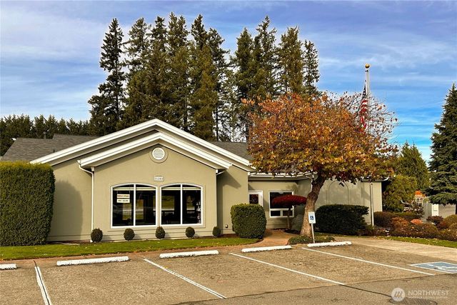 21821 SE 273rd Lane #68, Maple Valley, WA 98038