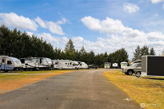 21821 SE 273rd Lane #68, Maple Valley, WA 98038