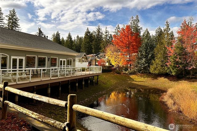 21821 SE 273rd Lane #68, Maple Valley, WA 98038