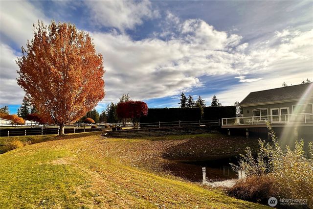 21821 SE 273rd Lane #68, Maple Valley, WA 98038