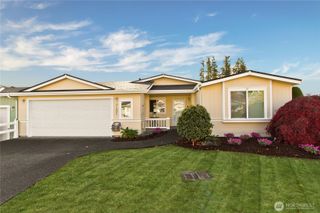 21821 SE 273rd Lane #68, Maple Valley, WA 98038