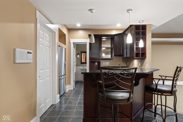 10523 Hollowood Court, Fishers, IN 46038