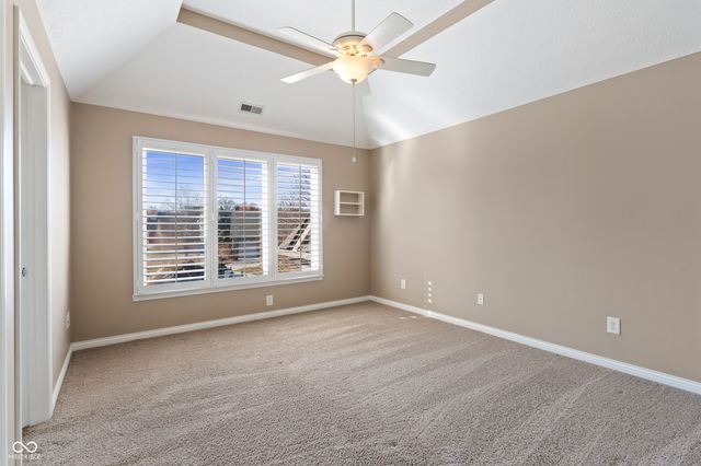 10523 Hollowood Court, Fishers, IN 46038