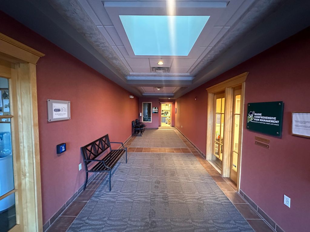 400 Enterprise Drive, Scarborough, ME 04074 — photo 3