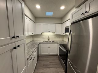 2700 Bellefontaine Street A24, Houston, TX 77025
