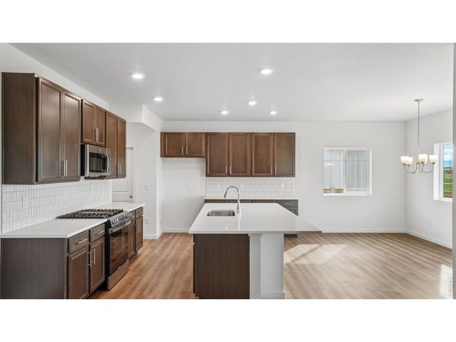 644 Piedmontese St, Johnstown, CO 80534