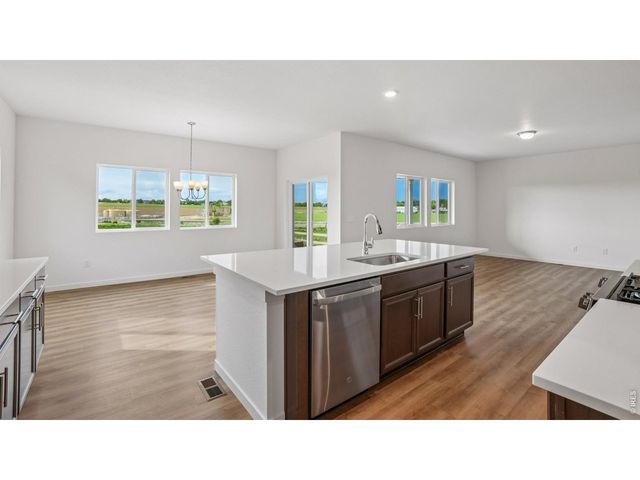 644 Piedmontese St, Johnstown, CO 80534