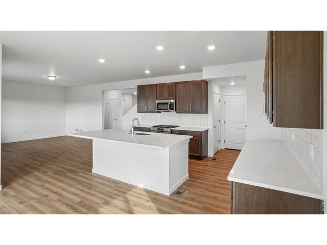 644 Piedmontese St, Johnstown, CO 80534