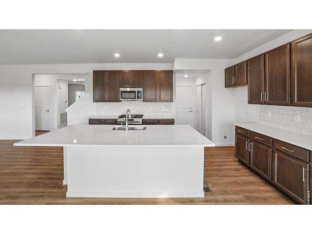 644 Piedmontese St, Johnstown, CO 80534