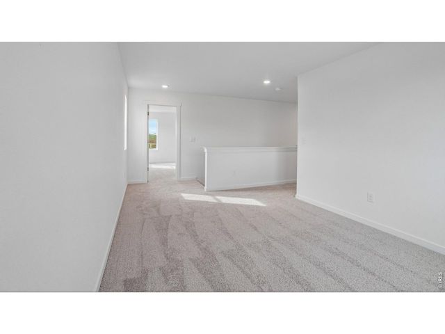 644 Piedmontese St, Johnstown, CO 80534