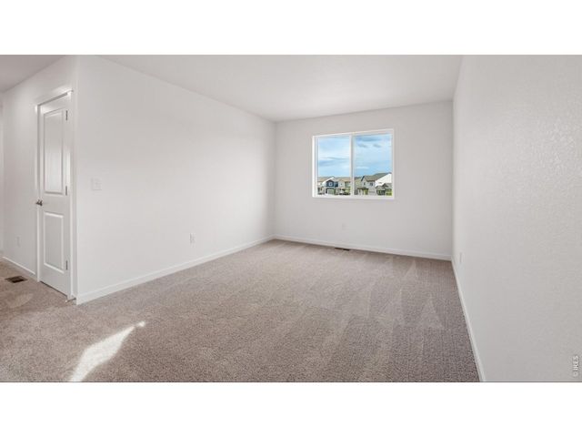 644 Piedmontese St, Johnstown, CO 80534
