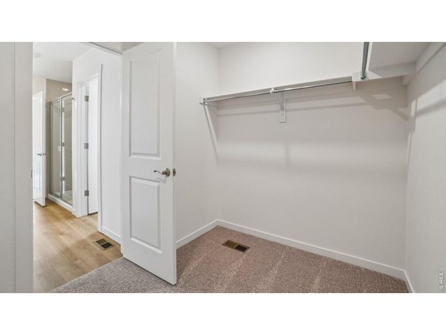 644 Piedmontese St, Johnstown, CO 80534