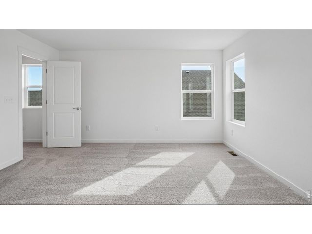644 Piedmontese St, Johnstown, CO 80534