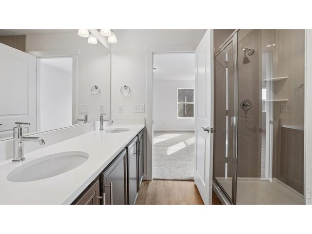 644 Piedmontese St, Johnstown, CO 80534