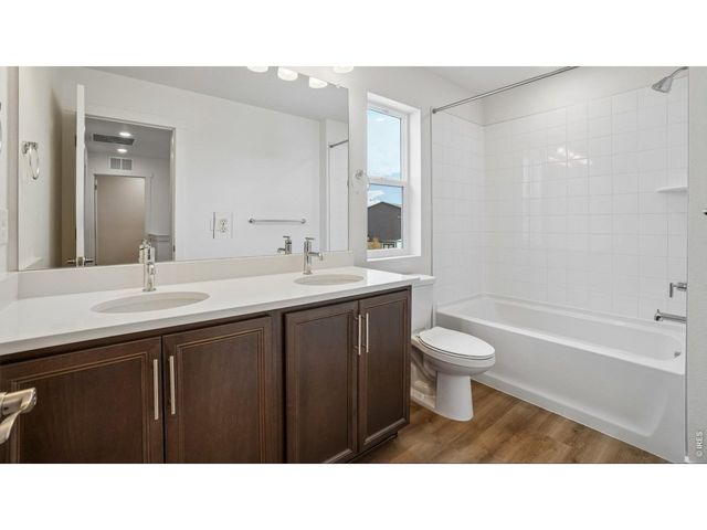 644 Piedmontese St, Johnstown, CO 80534
