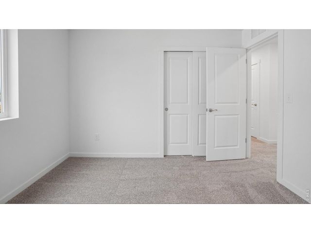 644 Piedmontese St, Johnstown, CO 80534