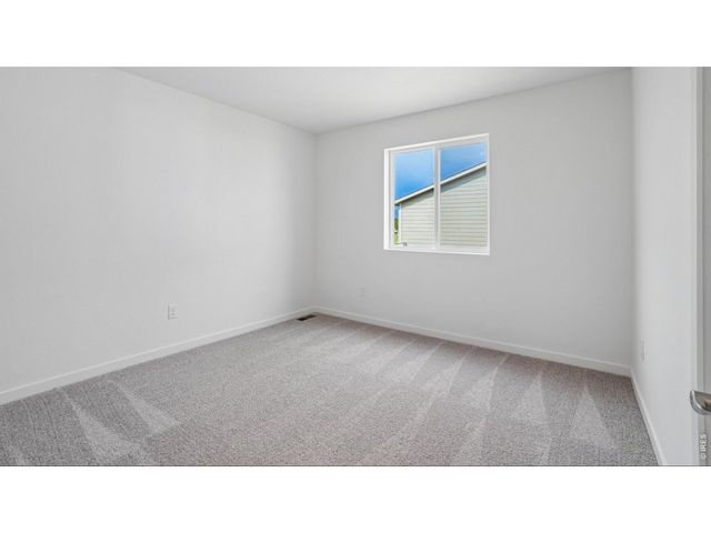 644 Piedmontese St, Johnstown, CO 80534