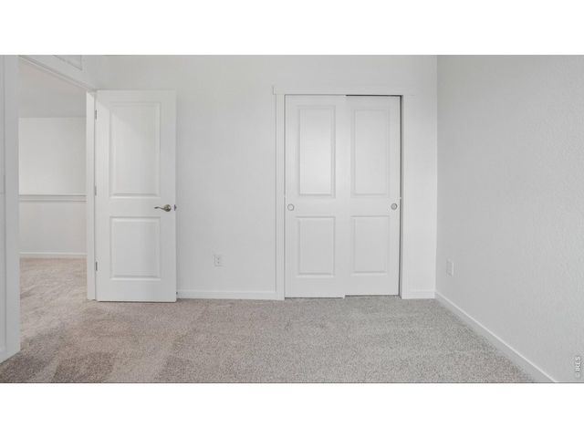 644 Piedmontese St, Johnstown, CO 80534
