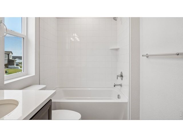 644 Piedmontese St, Johnstown, CO 80534