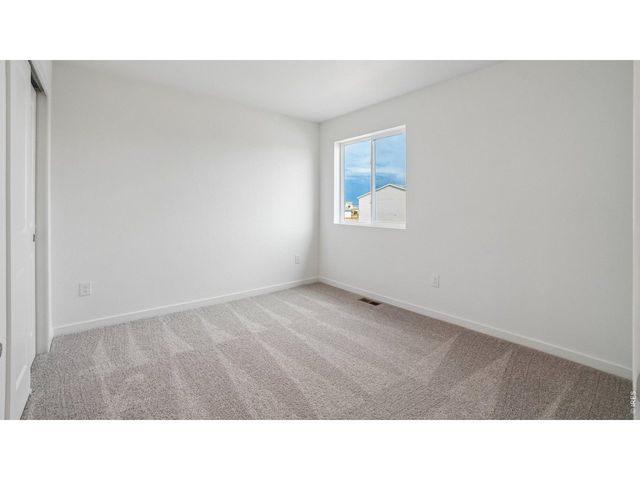 644 Piedmontese St, Johnstown, CO 80534