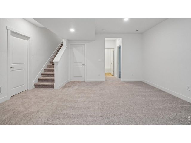 644 Piedmontese St, Johnstown, CO 80534