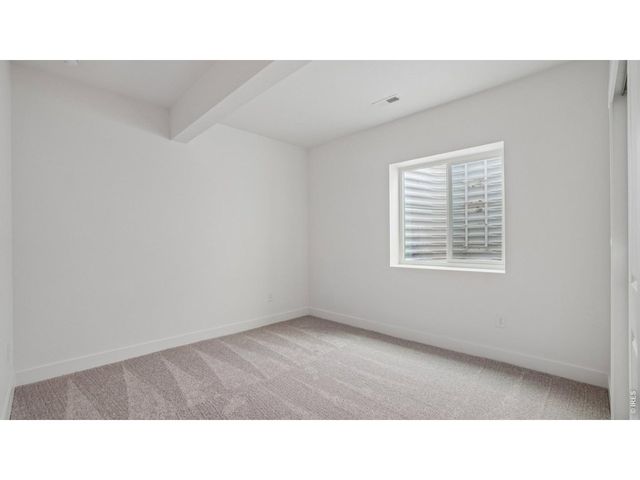 644 Piedmontese St, Johnstown, CO 80534