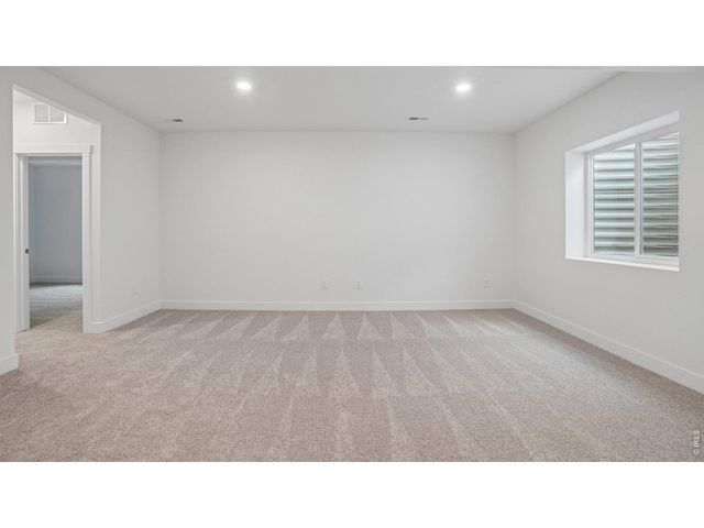 644 Piedmontese St, Johnstown, CO 80534