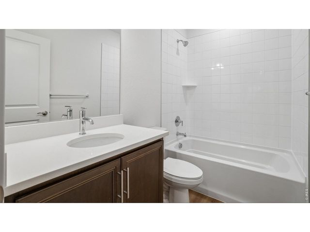 644 Piedmontese St, Johnstown, CO 80534