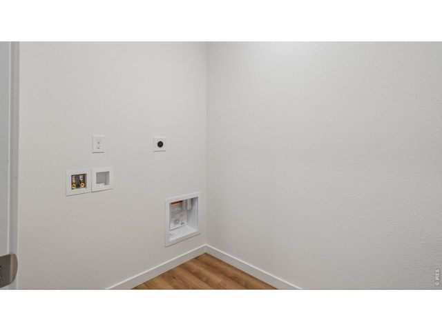 644 Piedmontese St, Johnstown, CO 80534