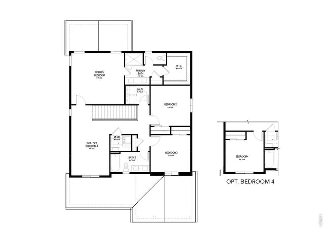 644 Piedmontese St, Johnstown, CO 80534