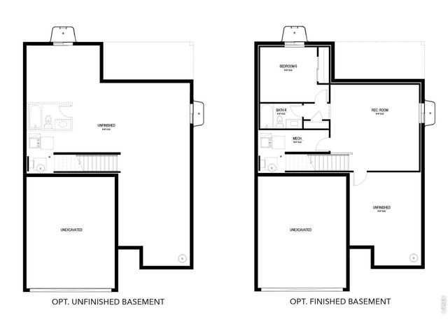 644 Piedmontese St, Johnstown, CO 80534