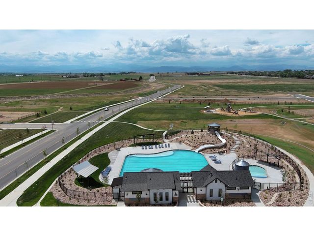 644 Piedmontese St, Johnstown, CO 80534